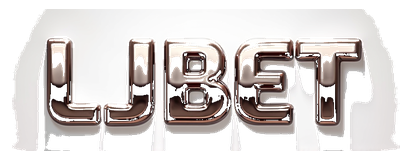 ljbet logo