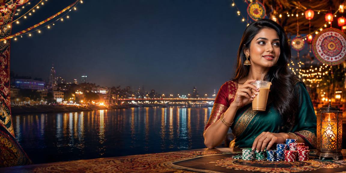 ljbet স্পোর্টস বেটিং