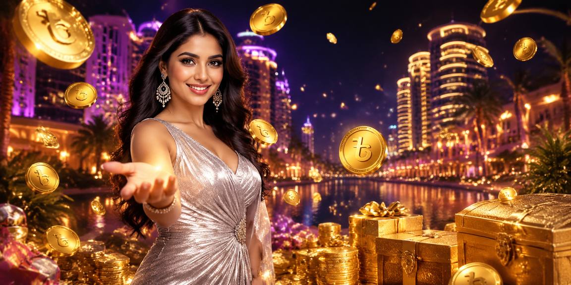 ljbet আর্কেড গেম
